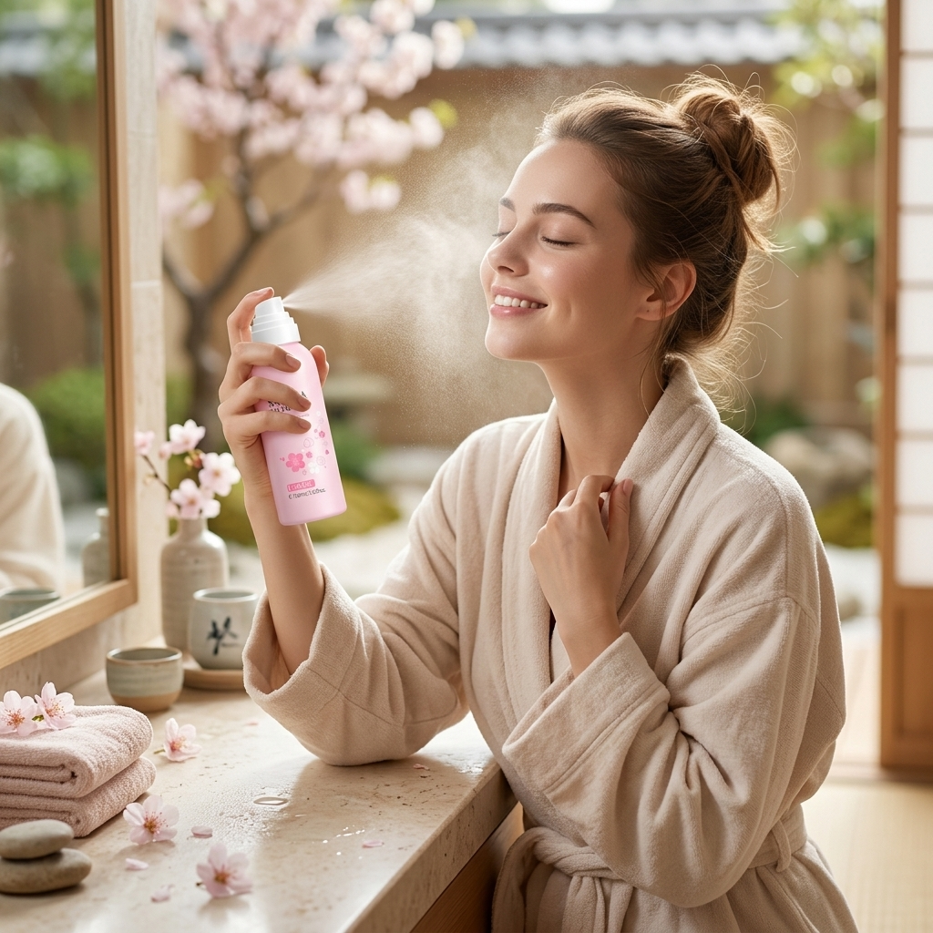 Revitalize Your Skin Effortlessly